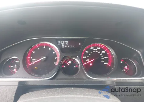 2016 GMC Acadia Sle-2 from USA, damaged, VIN 1GKKVPKDXGJ187100